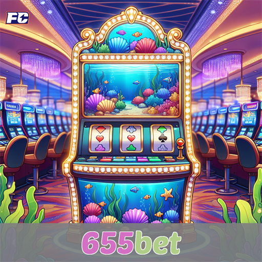 Experiência Avançada no App da 655bet para Jogadores Brasileiros