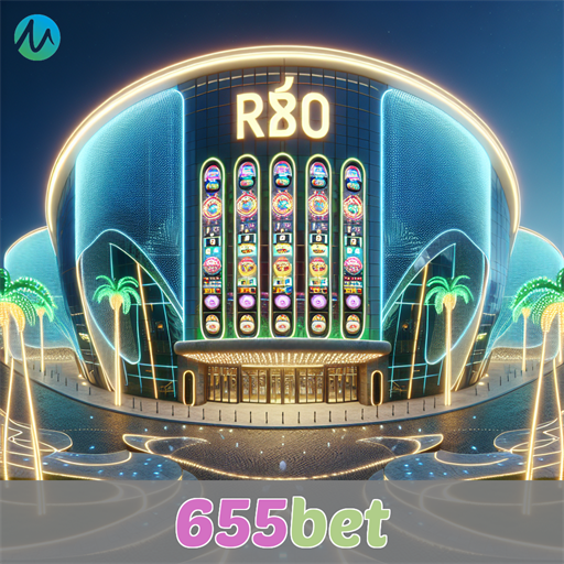 Baixar 655bet: Explore Jogos e Emoções em um Só Lugar