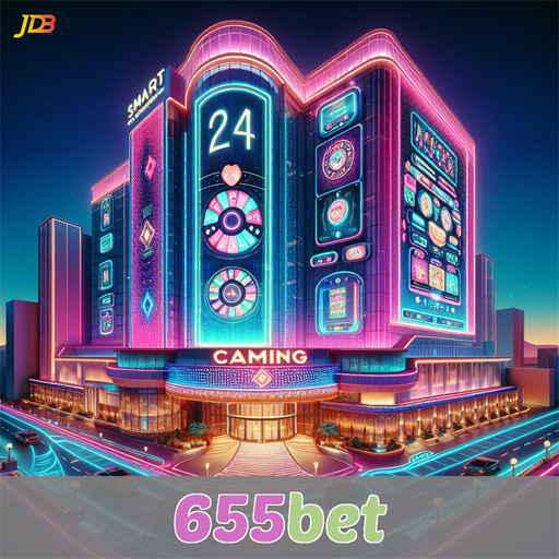 Incríveis Bônus no 655bet Para Aumentar Suas Chances de Ganhar