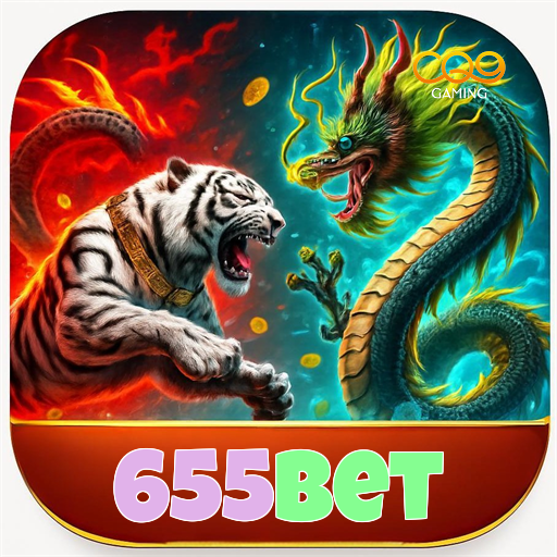 655bet