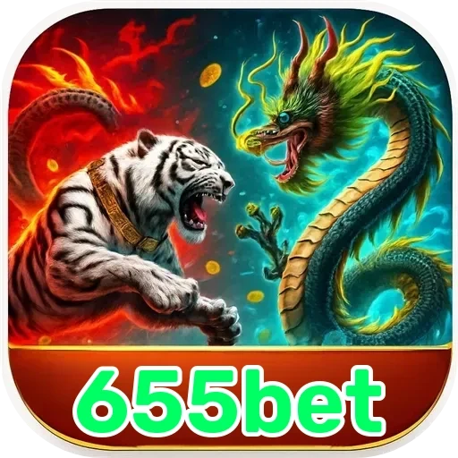 655bet Bônus