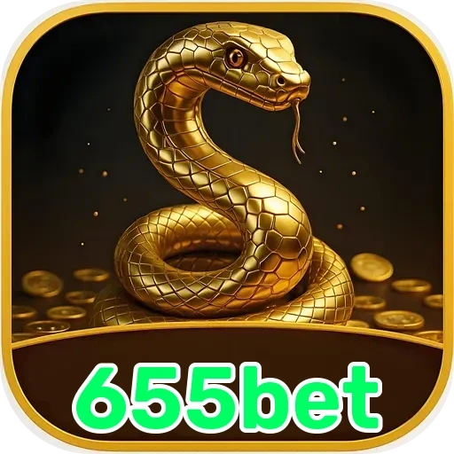 655bet Site Confiável