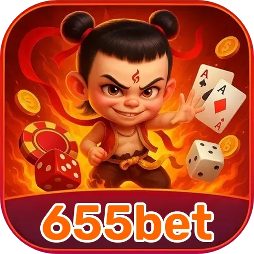 655bet Pagamento