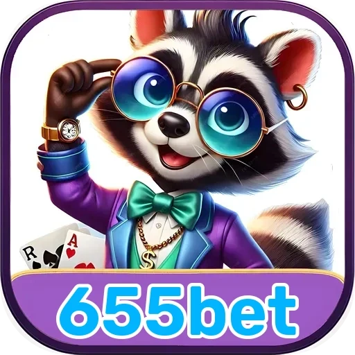 655bet Promoções