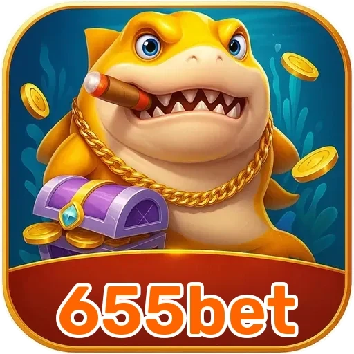 655bet Segurança