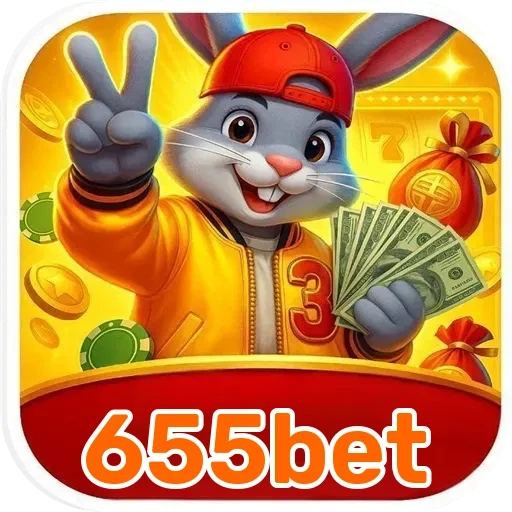 655bet Suporte 24/7