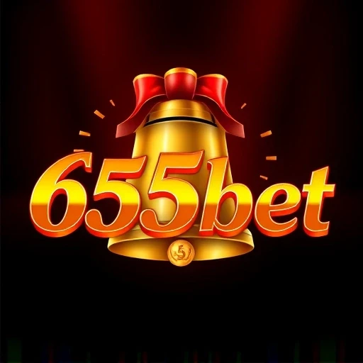 655bet