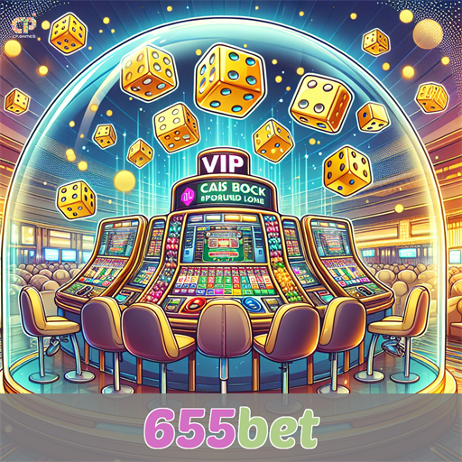O 655bet é uma plataforma de jogos online que oferece uma incrível variedade de opções de cassino e apostas esportivas para jogadores brasileiros, com bônus atrativos e promoções constantes.